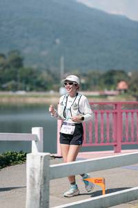 BIB: 
                            <button type="button" onclick="openModal(27173098)" class="btn btn-primary btn-sm float-right btn-popup" data-toggle="modal" data-target=".modal-high-quality">
                        <i class="fas fa-shopping-cart"></i> Add to Cart
                    </button>
                                            <button type="button" onclick="isThisMe(27173098, true)" class="btn btn-success btn-sm float-right btn-popup btn-isme hidden" data-toggle="tooltip" data-placement="bottom" title="นี่คือรูปของคุณใช่ไหม คลิกที่นี่เพื่อเอาเข้าอัลบั้ม">
                        <i class="fas fa-plus"></i> Add to album
                    </button>
                    <button type="button" onclick="isThisMe(27173098, false)" class="btn btn-warning btn-sm float-right btn-popup btn-isnotme hidden">
                        <i class="fas fa-ban"></i> Remove from album
                    </button>